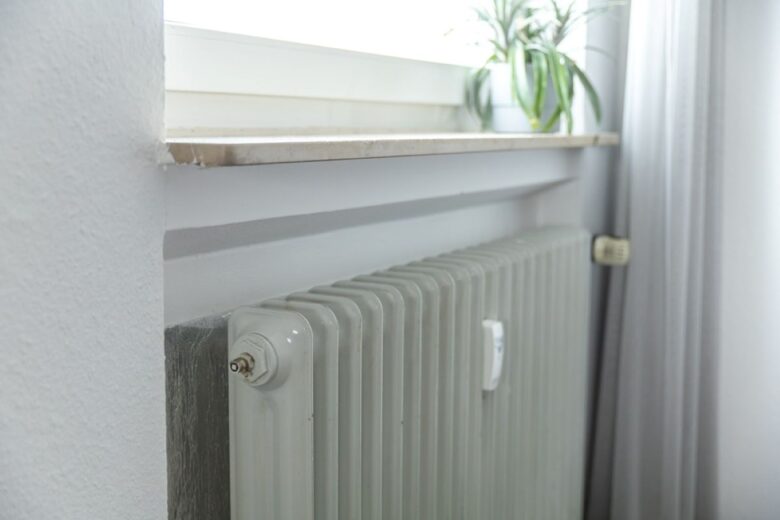 termosifone-radiatore (3)