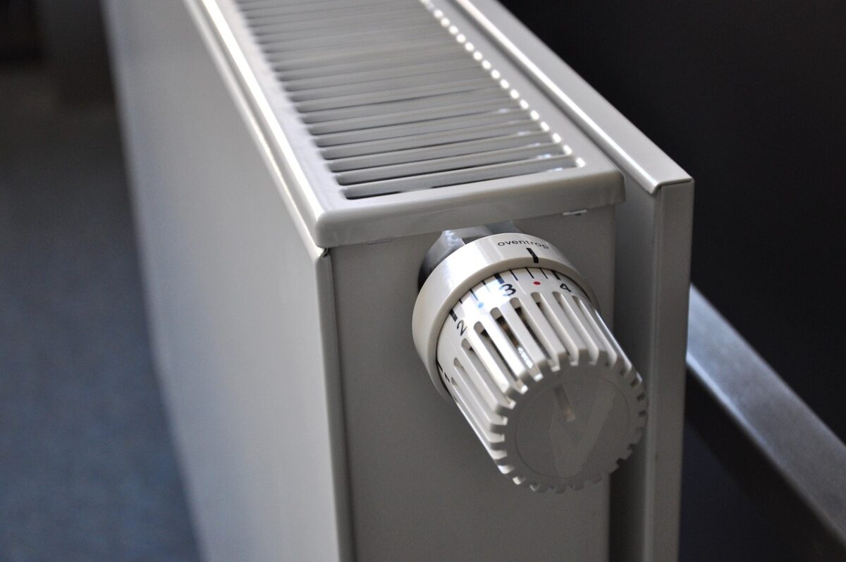Termosifoni Termosifoni