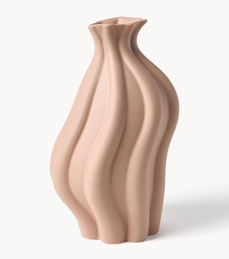 vaso-rosa-westeing