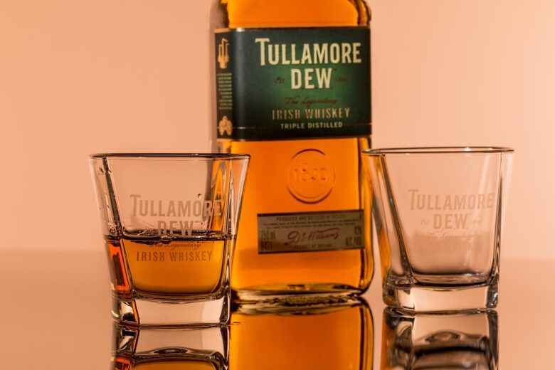 Whisky