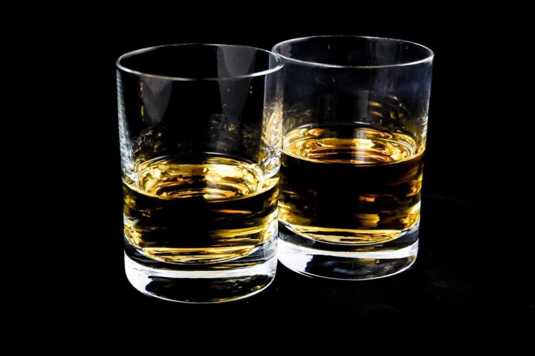 Whisky