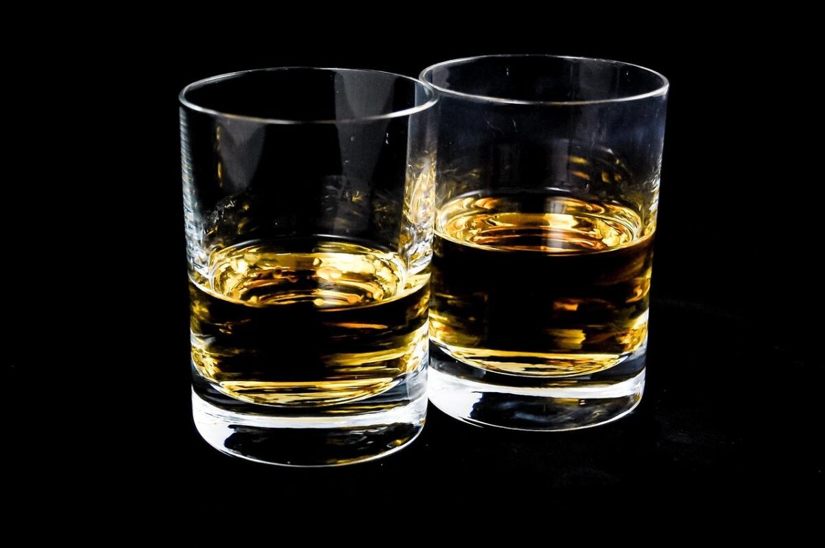Whisky Whisky