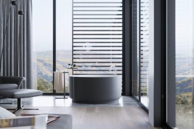 Bonus ristrutturazione bagno 2026: come richiedere l’incentivo