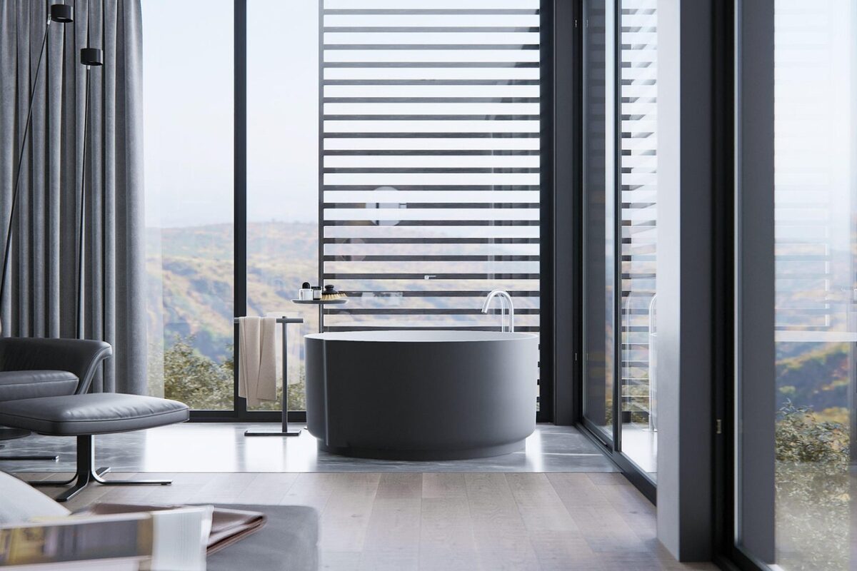 BAGNO BAGNO