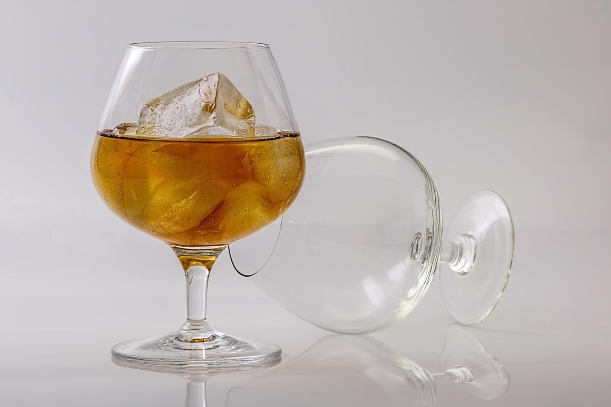 LIQUORE, AMARETTO LIQUORE, AMARETTO