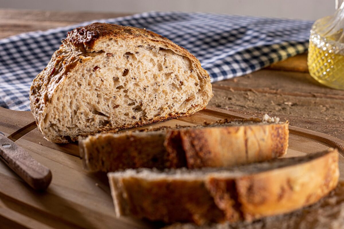 PANE PANE