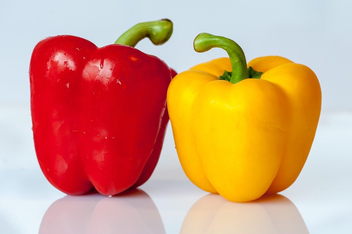 PEPERONI