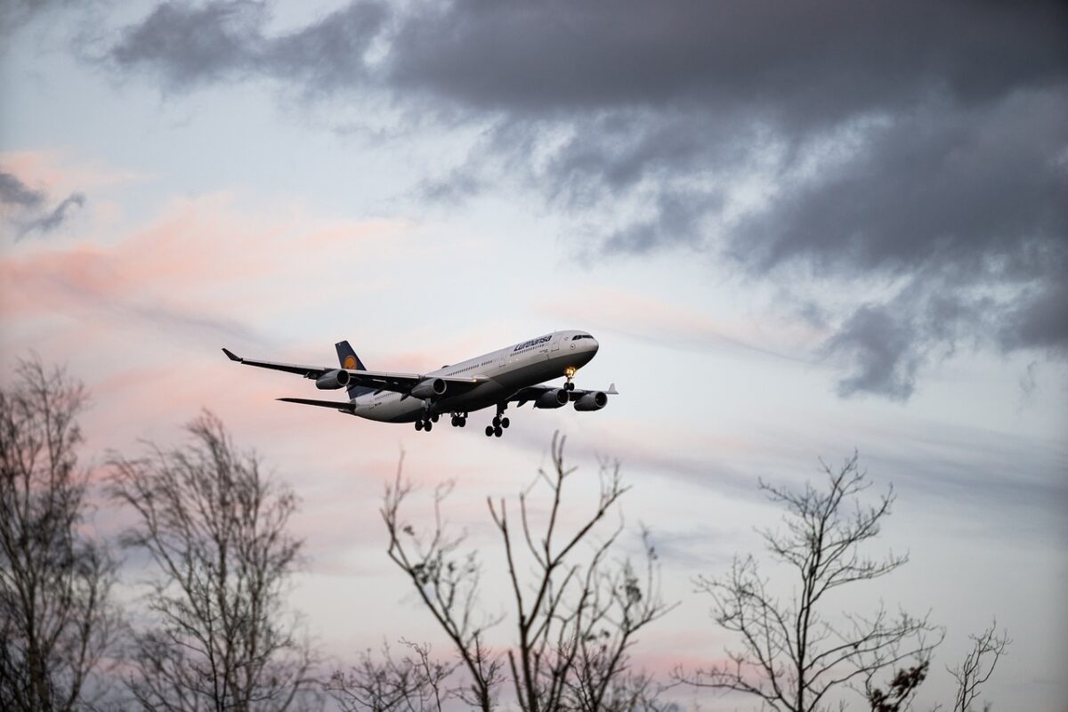 Aereo Aereo