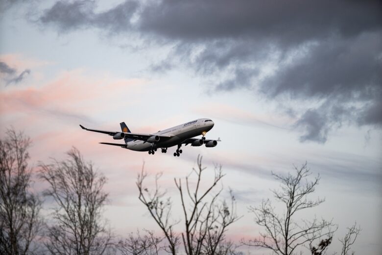 Aereo