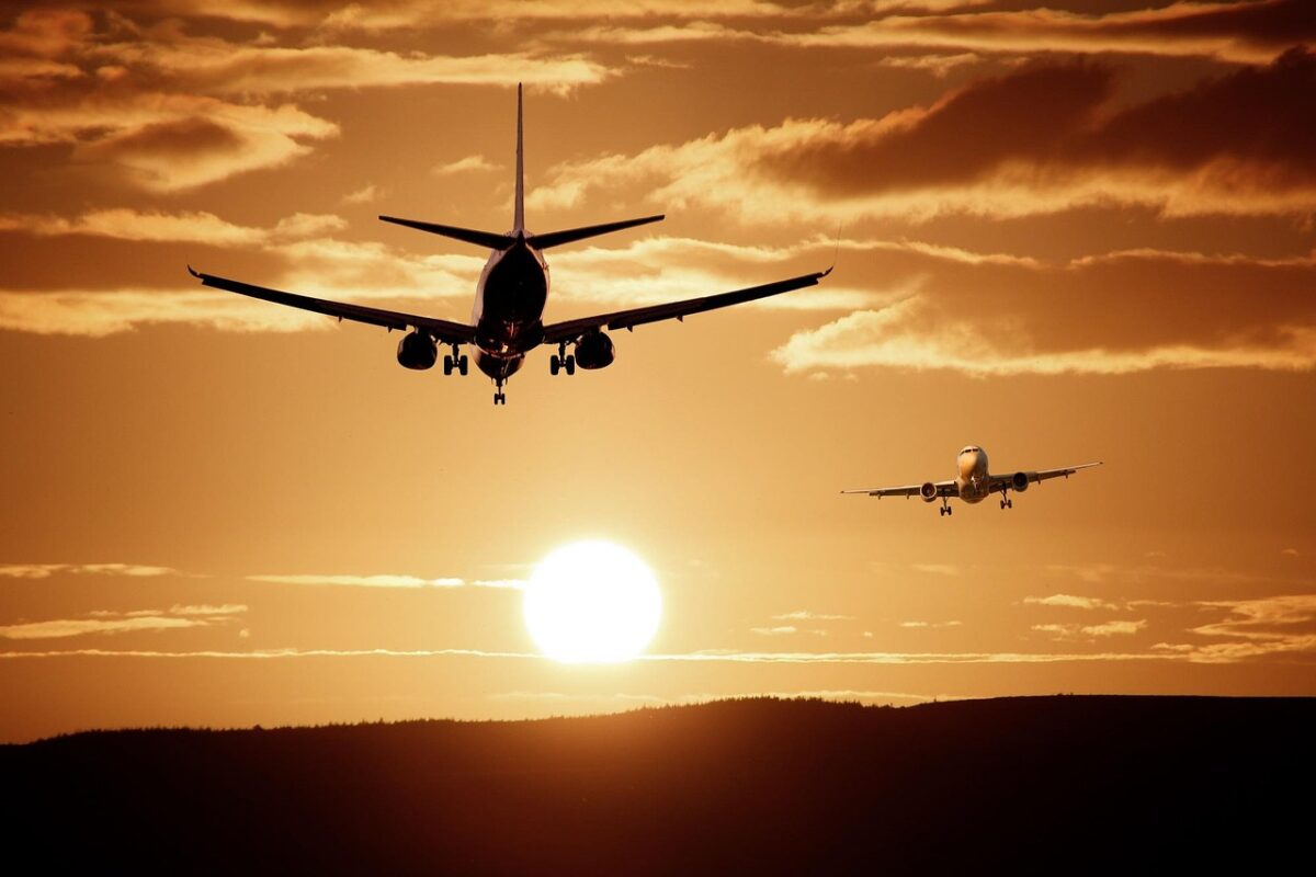 Aereo Aereo