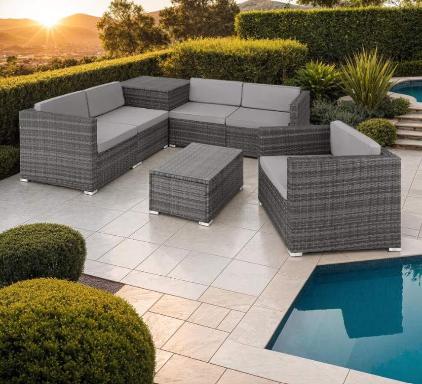 arredi-sconto-maisons-du-monde-fine-stagione (1) arredi-sconto-maisons-du-monde-fine-stagione (1)