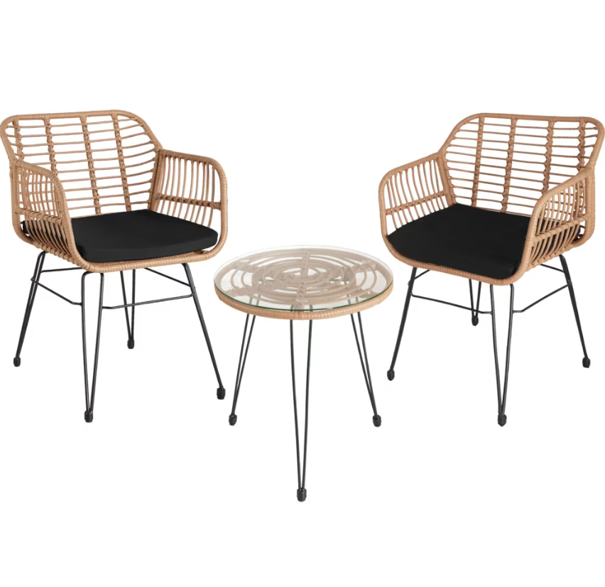 arredi-sconto-maisons-du-monde-fine-stagione (4) arredi-sconto-maisons-du-monde-fine-stagione (4)