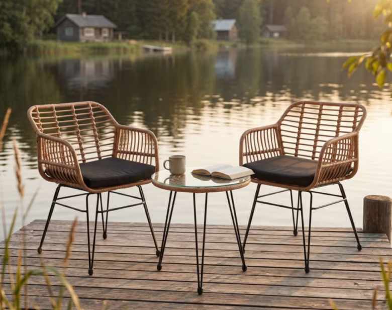 arredi-sconto-maisons-du-monde-fine-stagione (5)