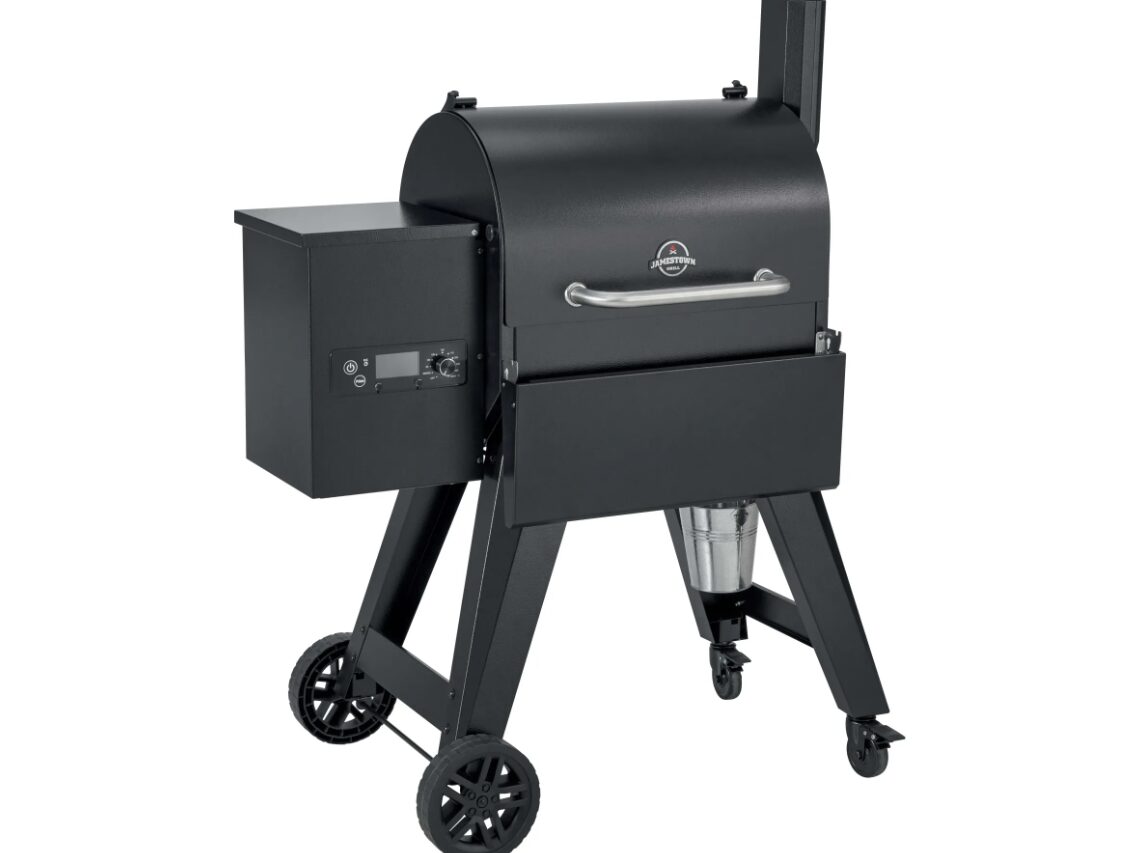 barbecue-a-pellet-obi (1) barbecue-a-pellet-obi (1)