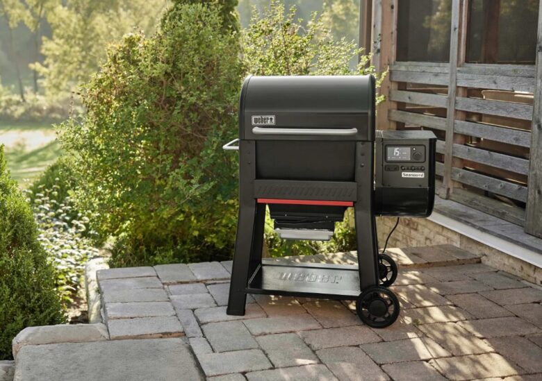 barbecue-a-pellet-obi (2)