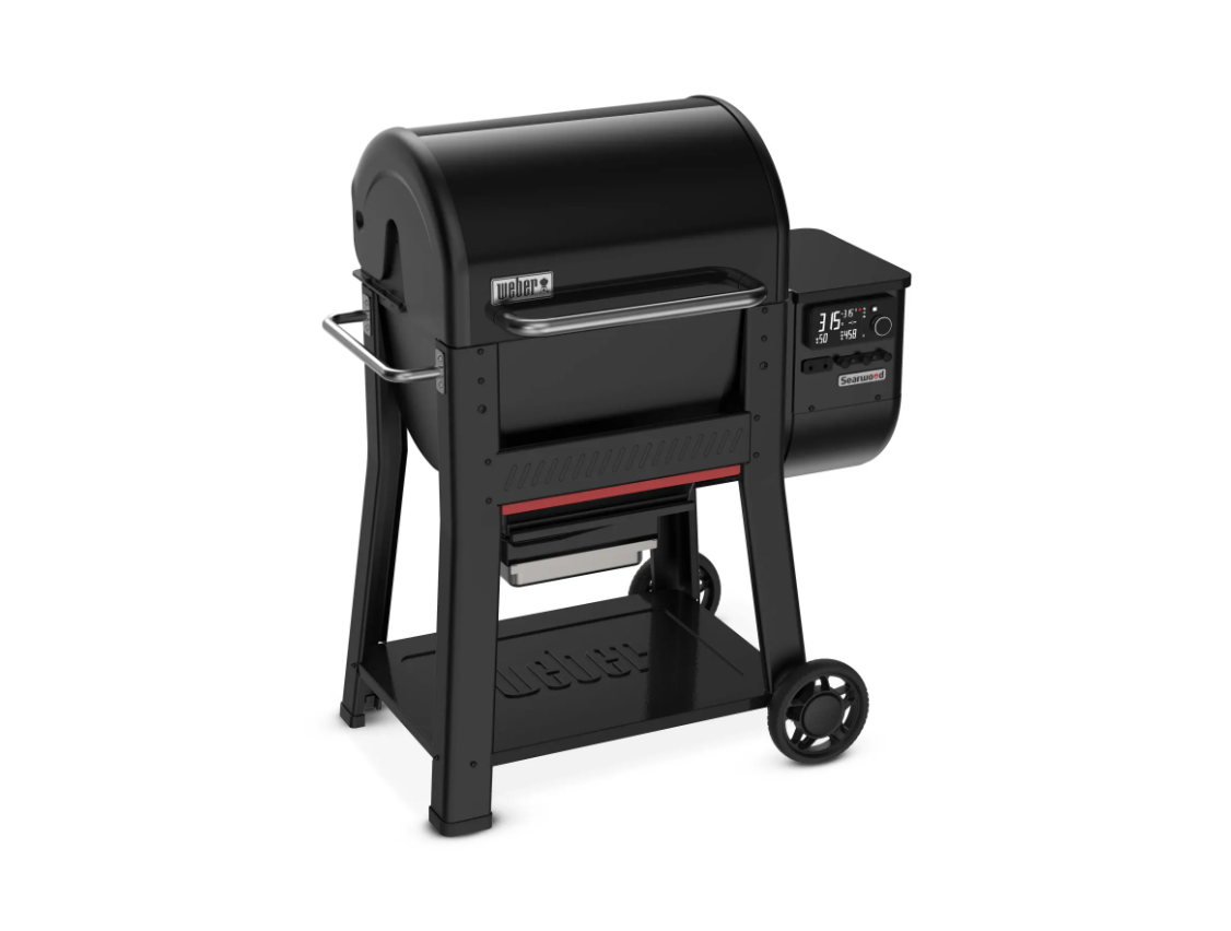 barbecue-a-pellet-obi (3) barbecue-a-pellet-obi (3)