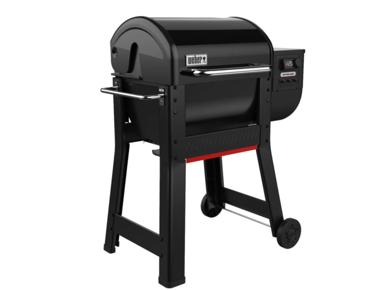 barbecue-a-pellet-obi (4)