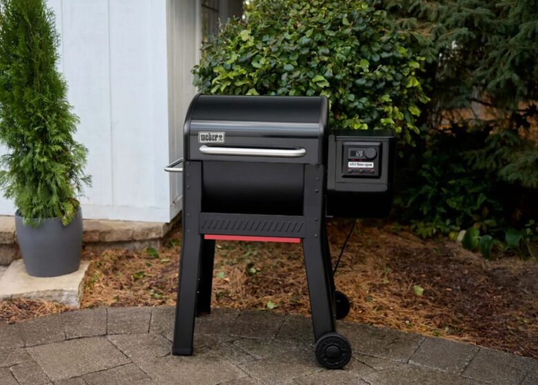 barbecue-a-pellet-obi (5)