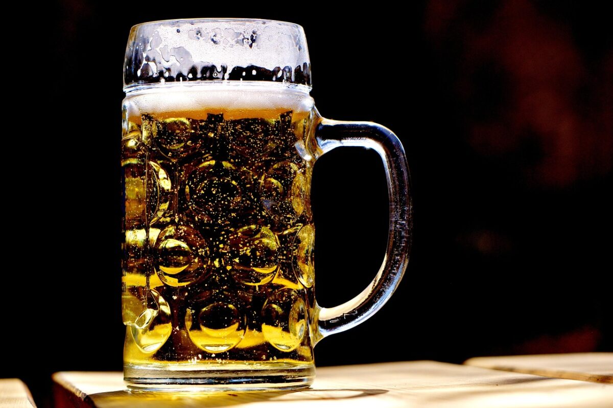 Birra Birra