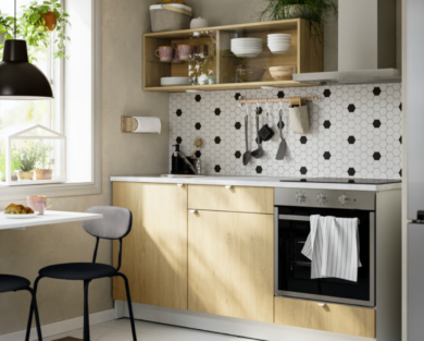 Catalogo IKEA 2027, ci sono novità in ogni stanza: queste meritano davvero attenzione
