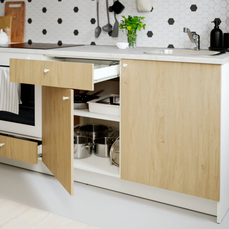 catalogo-ikea-2026-cucina (2)