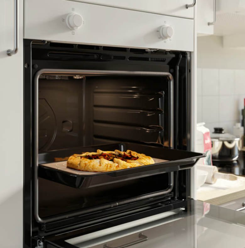 catalogo-ikea-2026-cucina (3)