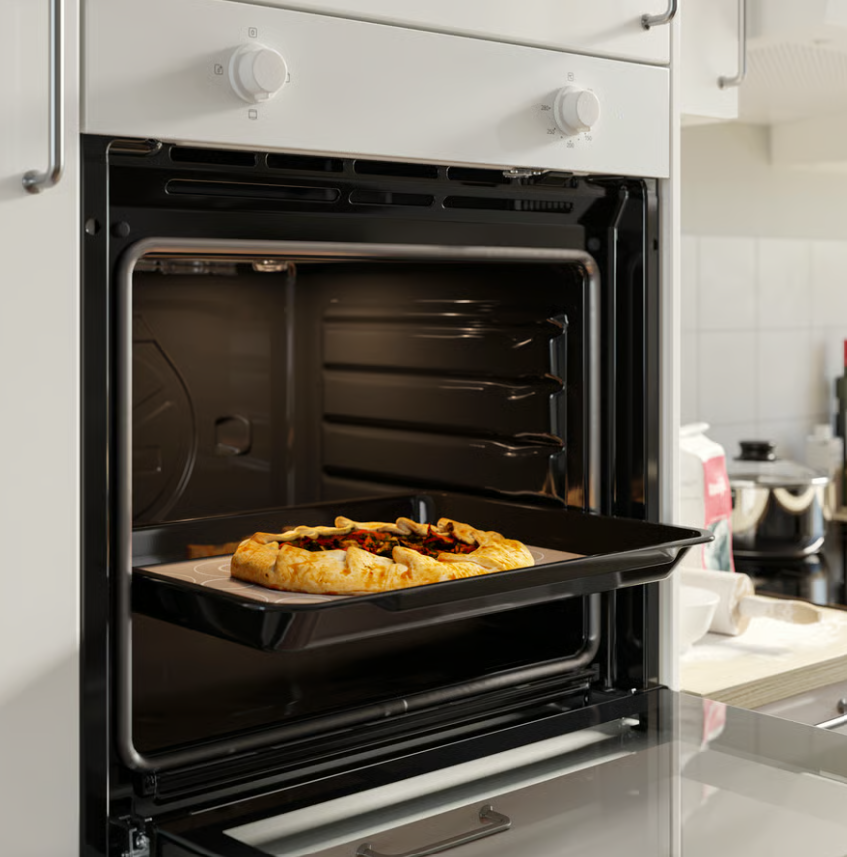 catalogo-ikea-2026-cucina (3) catalogo-ikea-2026-cucina (3)