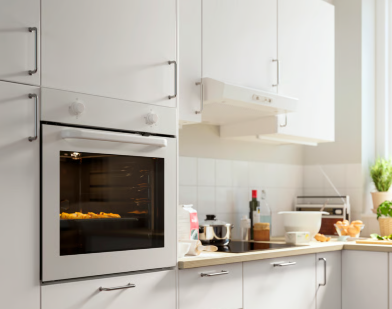 catalogo-ikea-2026-cucina (4)
