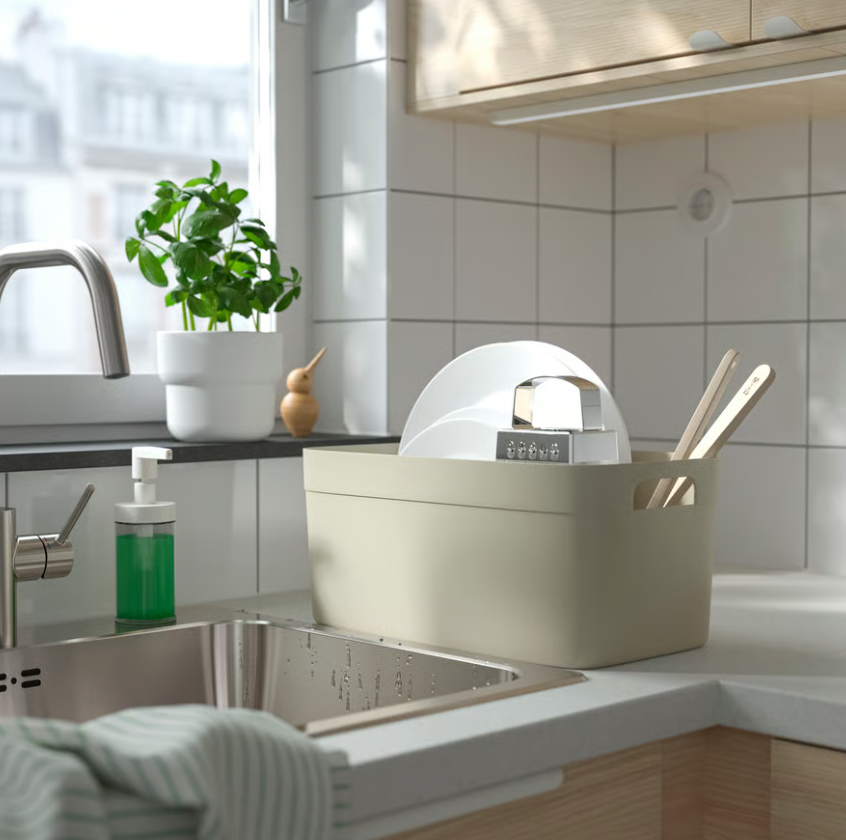 catalogo-ikea-2026-cucina (5) catalogo-ikea-2026-cucina (5)