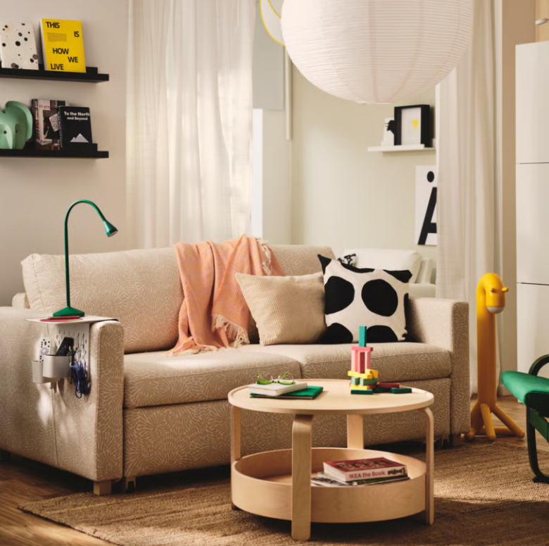 catalogo-ikea-2026-soggiorno (1)