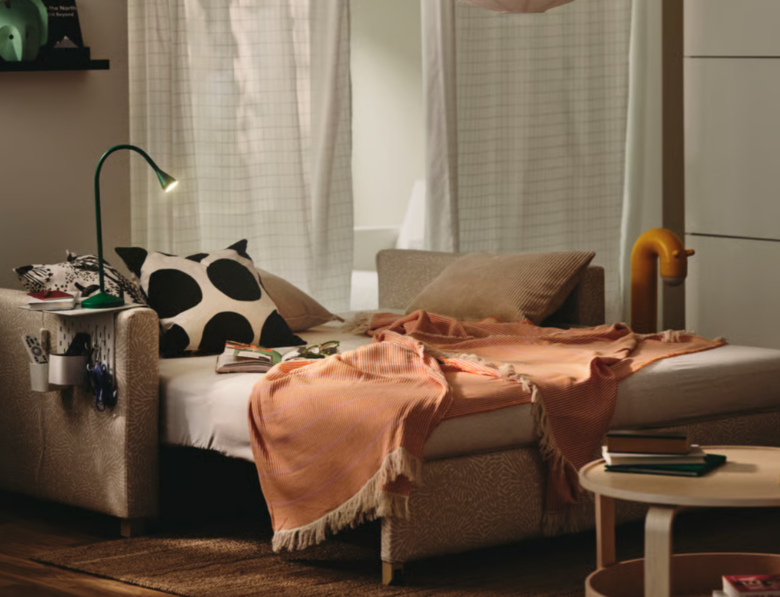 catalogo-ikea-2026-soggiorno (2)