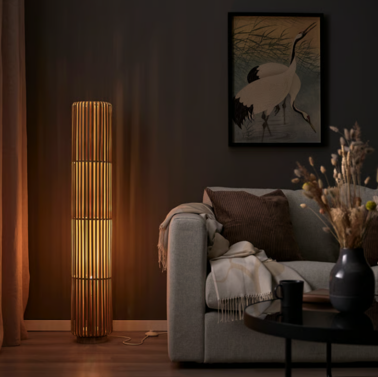 catalogo-ikea-2026-soggiorno (3)
