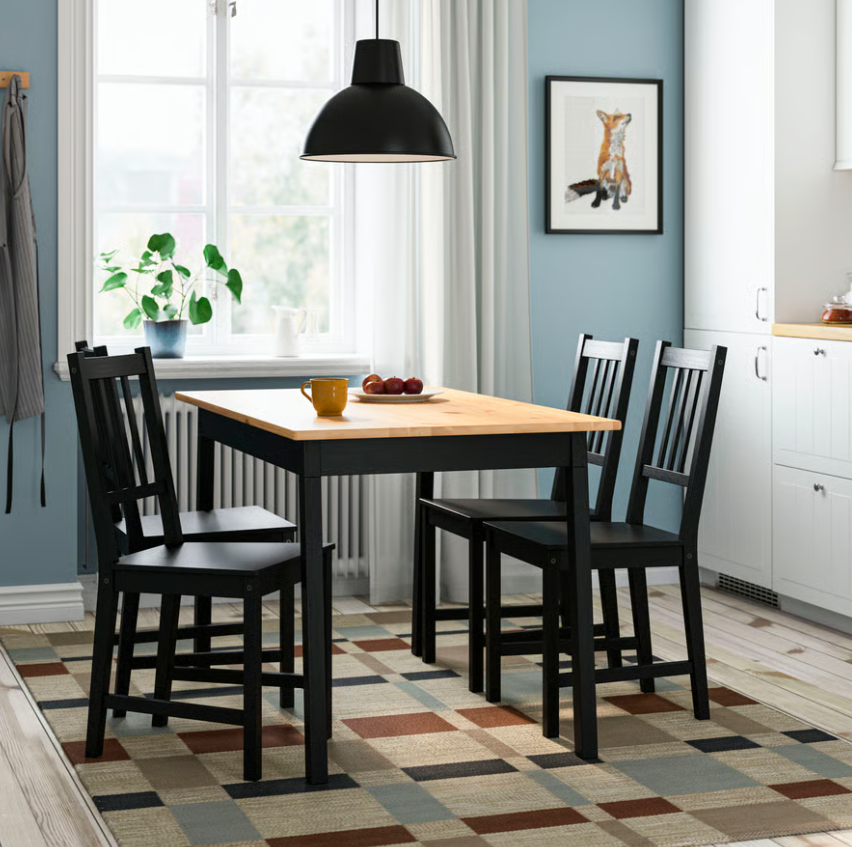 catalogo-ikea-2027-sala-da-pranzo (1) catalogo-ikea-2027-sala-da-pranzo (1)
