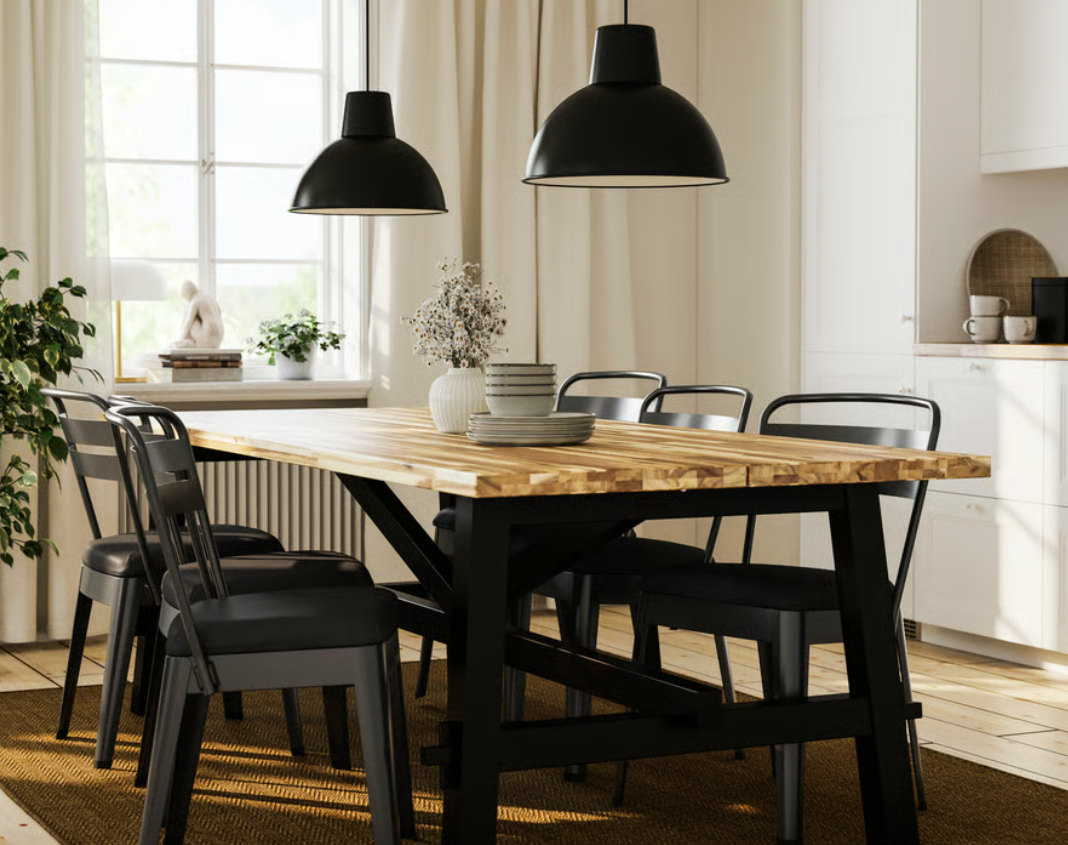 catalogo-ikea-2027-sala-da-pranzo (2) catalogo-ikea-2027-sala-da-pranzo (2)