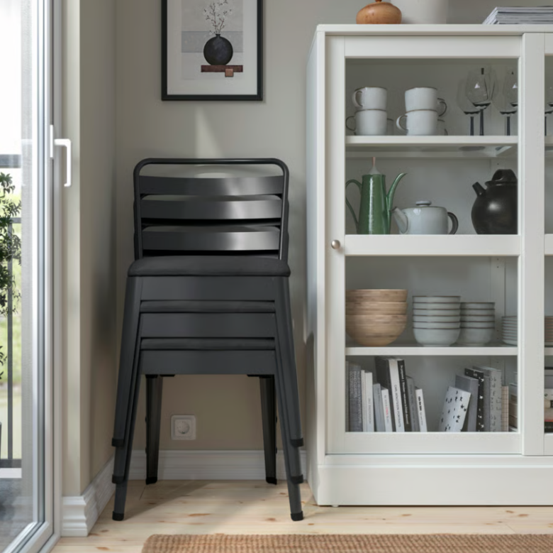 catalogo-ikea-2027-sala-da-pranzo (3)