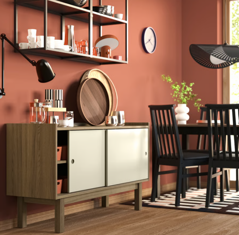 catalogo-ikea-2027-sala-da-pranzo (4)