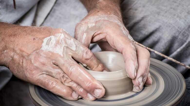 Ceramica
