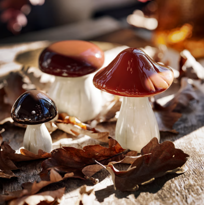 collezione-HÖSTAGILLE -ikea-autunno-halloween (1)
