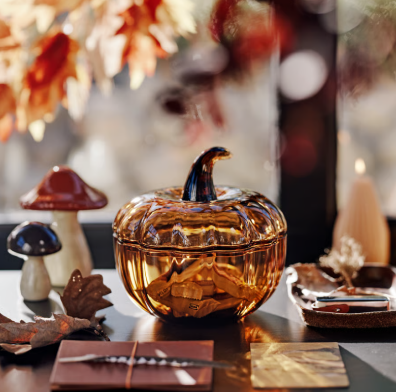 collezione-HÖSTAGILLE -ikea-autunno-halloween (2)