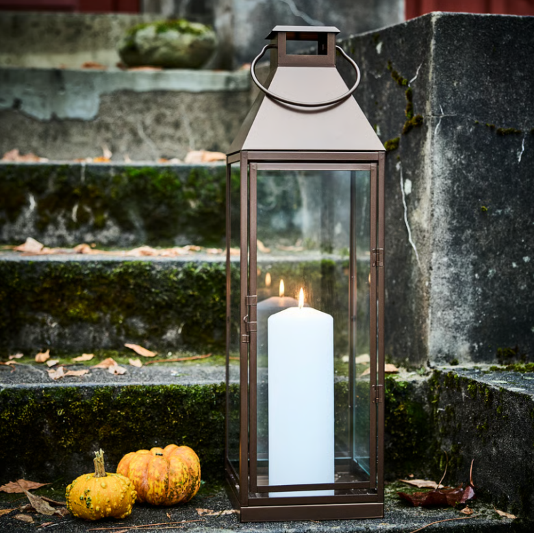 collezione-HÖSTAGILLE -ikea-autunno-halloween (4)