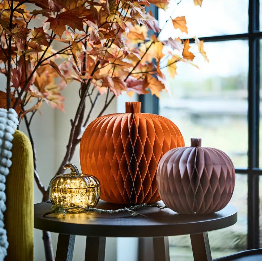 collezione-HÖSTAGILLE -ikea-autunno-halloween (5) collezione-HÖSTAGILLE -ikea-autunno-halloween (5)