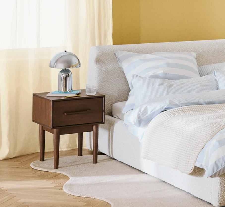 collezione-paul-anni-cinquanta-westwing (2) collezione-paul-anni-cinquanta-westwing (2)