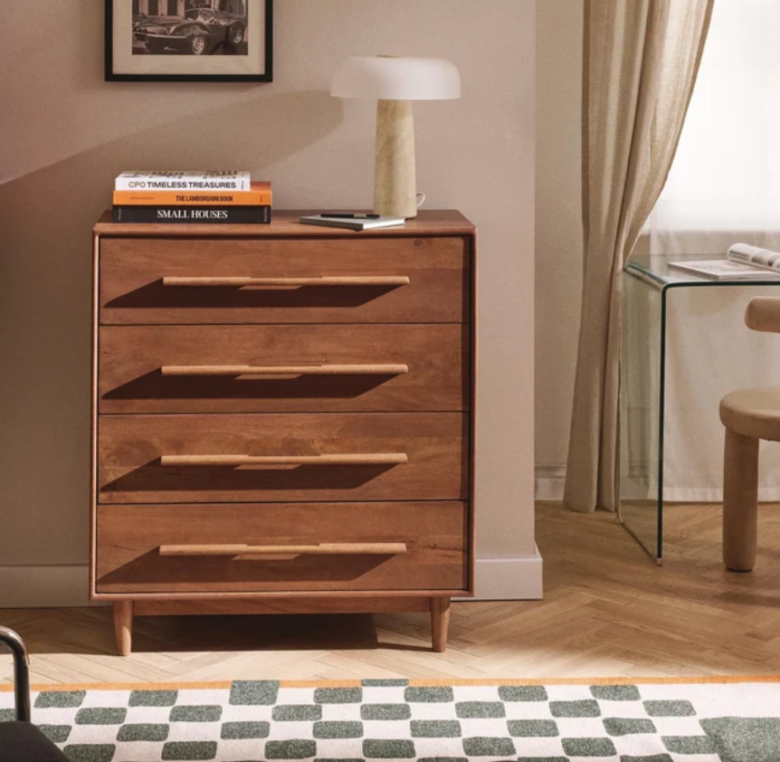 collezione-paul-anni-cinquanta-westwing (3)