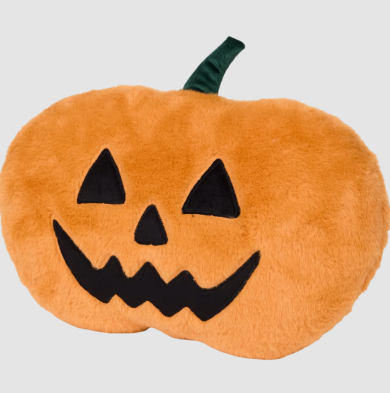 decorazioni-halloween-2026-action (2)