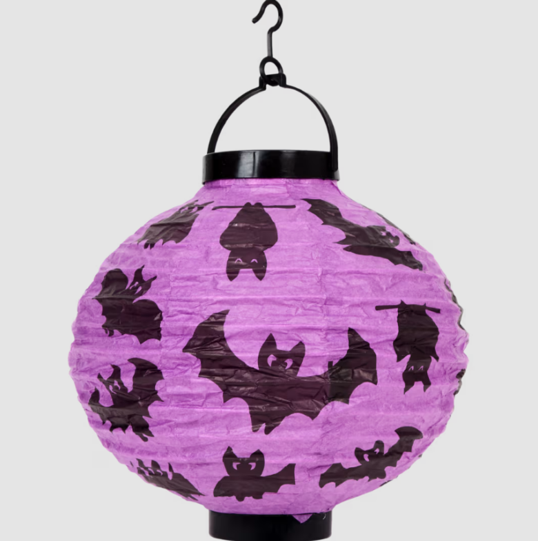decorazioni-halloween-2026-action (3)