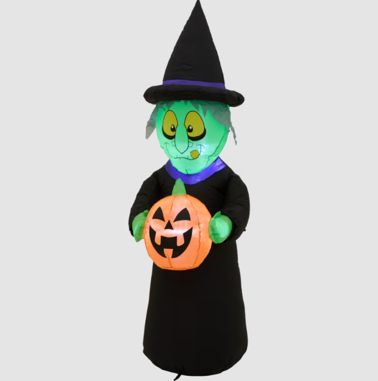 decorazioni-halloween-2026-action (5)