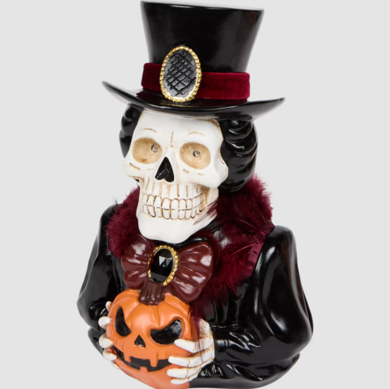 decorazioni-halloween-2026-action (6)