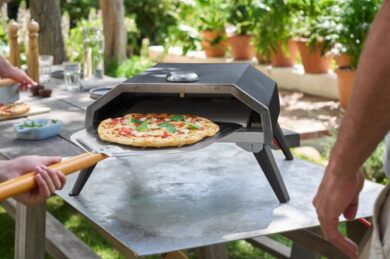 Ferragosto è alle porte: LIDL ha due occasioni da non perdere, una costa meno di 30 euro