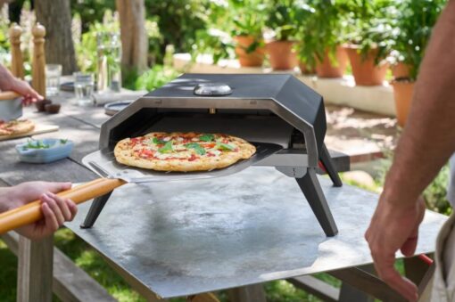 Ferragosto è alle porte: LIDL ha due occasioni da non perdere, una costa meno di 30 euro