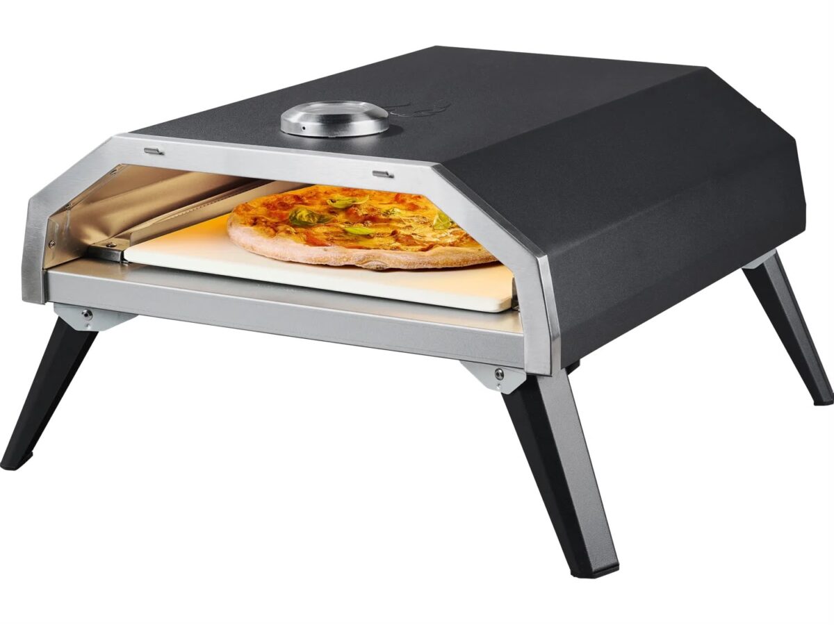 forno-pizza-lidl forno-pizza-lidl